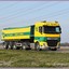 11-BJL-2-BorderMaker - Kippers Bouwtransport