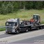 BX-JZ-62  B-BorderMaker - Zwaartransport 2-Assers