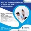 Physiotherapy Clinic in Gur... - Physiotherapy Clinic in Gur...