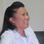 ChaiMinLee SMSF Accountant ... - SMSF Australia - Specialist SMSF Accountants (Gold Coast)