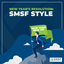 NEw Years Resolution SMSF S... - SMSF Australia - Specialist SMSF Accountants (Gold Coast)