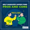 Self managed super fund pro... - SMSF Australia - Specialist...