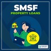 SMSF Property Loans - SMSF Australia - Specialist...