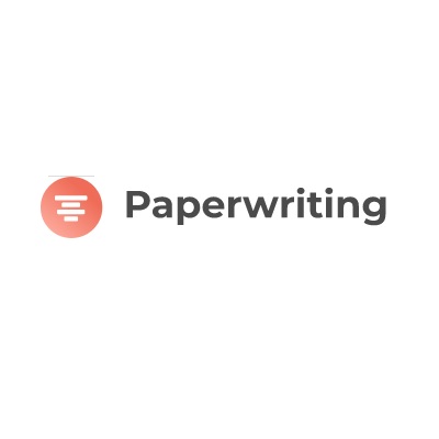 logo Cheap Paper Writing Service