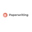 logo - Cheap Paper Writing Service