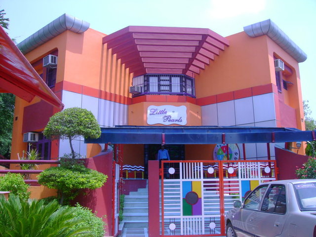 305307721 465839035556008 2549598405575141374 n Day care centres for kids in Delhi