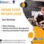 home chef san jose - Home Chef In San Jose