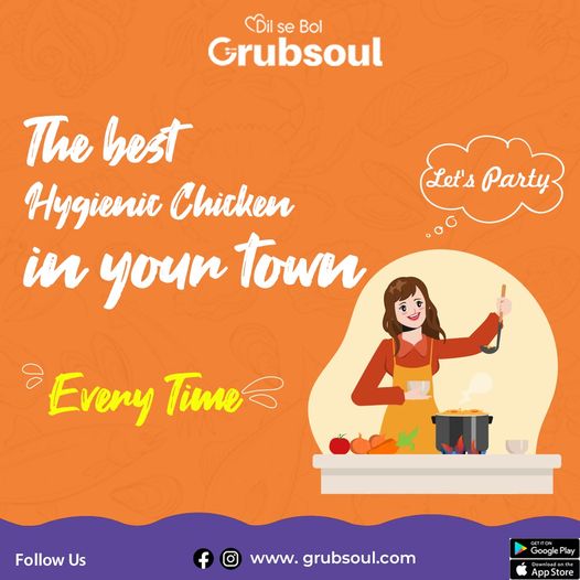 310761634 501388305319492 7130341194267539237 n Seafood in Delhi