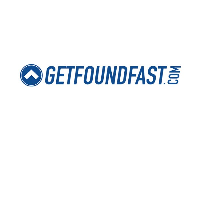 Get Found Fast Get Found Fast