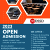 dssd-admission-image - Picture Box