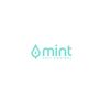 Mint Pest Control - Mint Pest Control