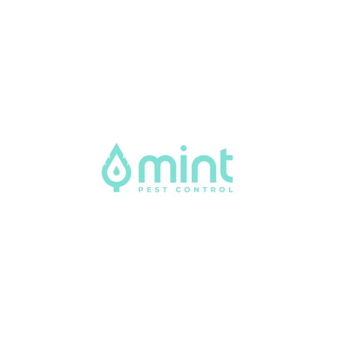 Mint Pest Control Mint Pest Control