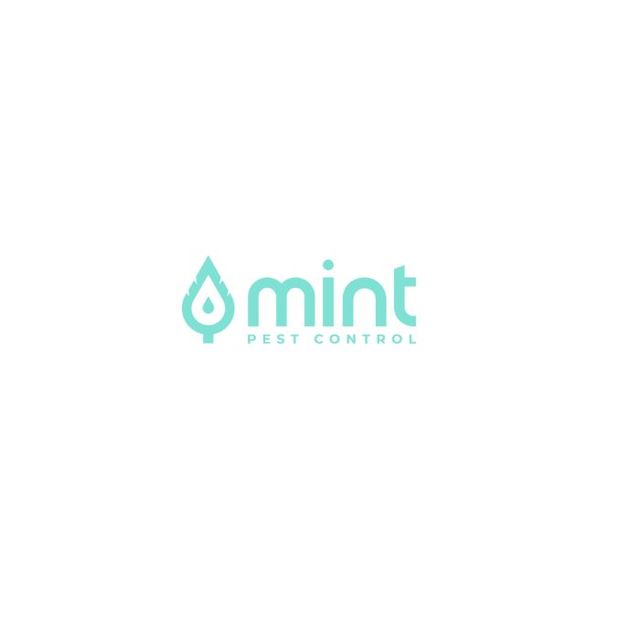 Mint Pest Control Mint Pest Control