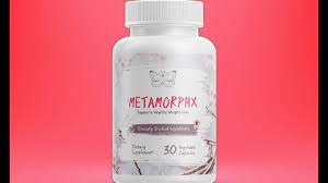 MetamorphxMetamorphx Picture Box
