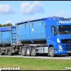 04-BRF-2 Volvo FH4 Stoppels... - Rijdende auto's 2022