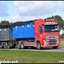 08-BKZ-9 Volvo FH4 van der ... - Rijdende auto's 2022