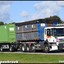 84-BKG-6 Scania Pre zero-Bo... - Rijdende auto's 2022