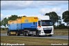 99-BJP-1 DAF CF Pro zero-Bo... - Rijdende auto's 2022