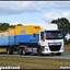 99-BJP-1 DAF CF Pro zero-Bo... - Rijdende auto's 2022