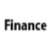 financeassignmenthelpdesk.c... - Picture Box