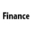 financeassignmenthelpdesk.c... - Picture Box