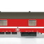 LSM42007 - Treinen