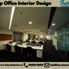 Top Office Interior Design ... - Picture Box