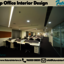 Top Office Interior Design ... - Picture Box