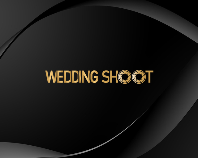 wedding shoot jpg Picture Box
