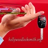 Hollywood-locksmith-transpo... - Ulysses Locksmith