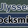 Ulysses-Locksmith - Ulysses Locksmith