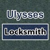 Ulysses Locksmith