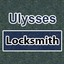 Ulysses-Locksmith-300 - Ulysses Locksmith