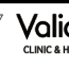 Valiant Clinic & Hospital