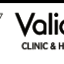 logo - Valiant Clinic & Hospital