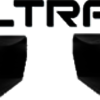 Alltrack Inc