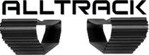 logo-Small Alltrack Inc