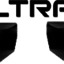 logo-Small - Alltrack Inc