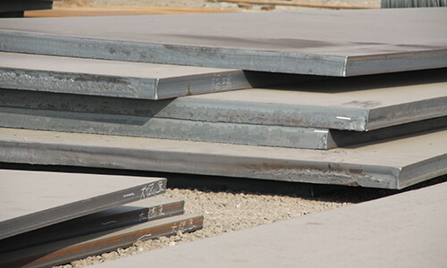 abrasion-steel-plates-supplier-stockist-importers- Picture Box
