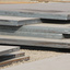 abrasion-steel-plates-suppl... - Picture Box