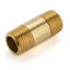 Brass Nipple Manufacturers ... - Picture Box