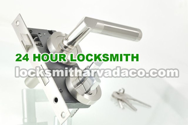 arvada-24-hour-locksmith Locksmith Arvada CO