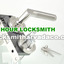 arvada-24-hour-locksmith - Locksmith Arvada CO