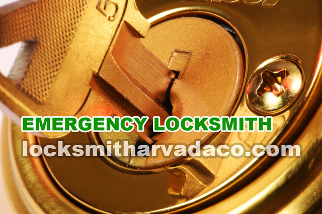 arvada-emergency-locksmith Locksmith Arvada CO