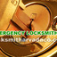 arvada-emergency-locksmith - Locksmith Arvada CO