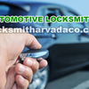 arvada-keyless-entry - Locksmith Arvada CO