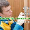 arvada-lock-installation - Locksmith Arvada CO