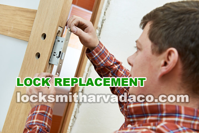 arvada-lock-replacement Locksmith Arvada CO