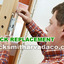 arvada-lock-replacement - Locksmith Arvada CO