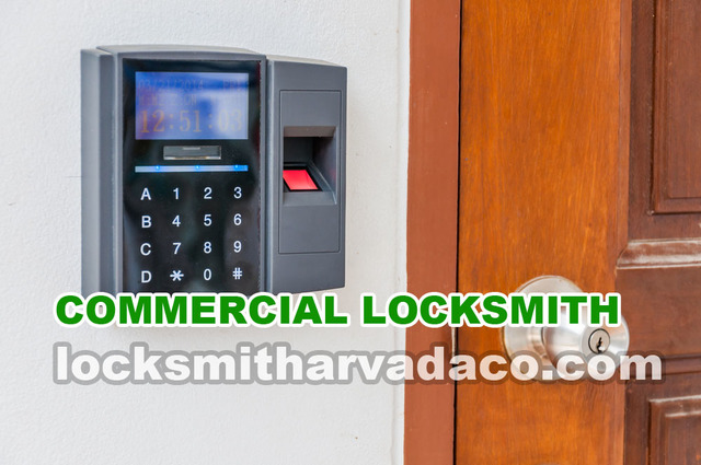 arvada-smart-keys Locksmith Arvada CO